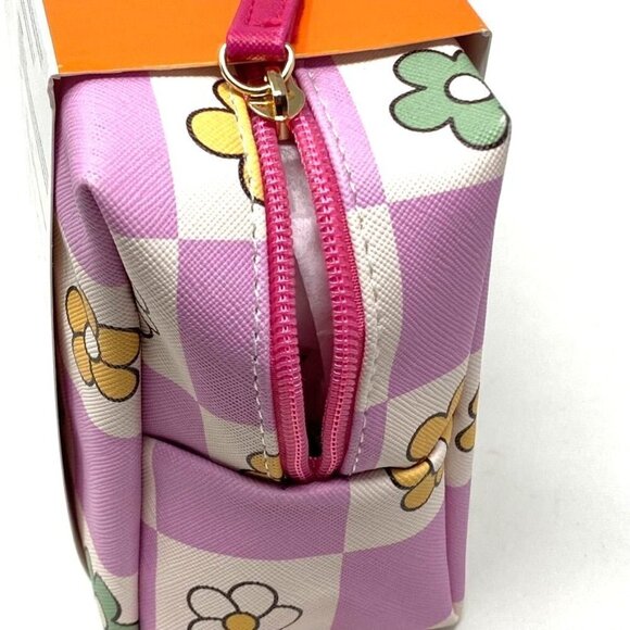 Beauty Finds by ULTA Beauty Skin Superstars Gift Set Travel Sizes - Picture 6 of 11